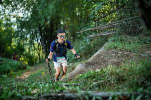 BIB: 
                            <button type="button" onclick="openModal(19425260)" class="btn btn-primary btn-sm float-right btn-popup" data-toggle="modal" data-target=".modal-high-quality">
                        <i class="fas fa-shopping-cart"></i> Add to Cart
                    </button>
                                            <button type="button" onclick="isThisMe(19425260, true)" class="btn btn-success btn-sm float-right btn-popup btn-isme hidden" data-toggle="tooltip" data-placement="bottom" title="นี่คือรูปของคุณใช่ไหม คลิกที่นี่เพื่อเอาเข้าอัลบั้ม">
                        <i class="fas fa-plus"></i> Add to album
                    </button>
                    <button type="button" onclick="isThisMe(19425260, false)" class="btn btn-warning btn-sm float-right btn-popup btn-isnotme hidden">
                        <i class="fas fa-ban"></i> Remove from album
                    </button>